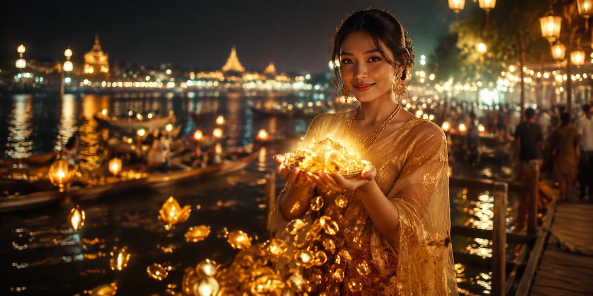 gold549