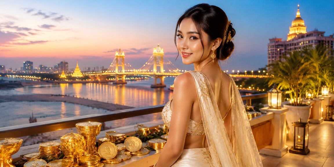 gold549