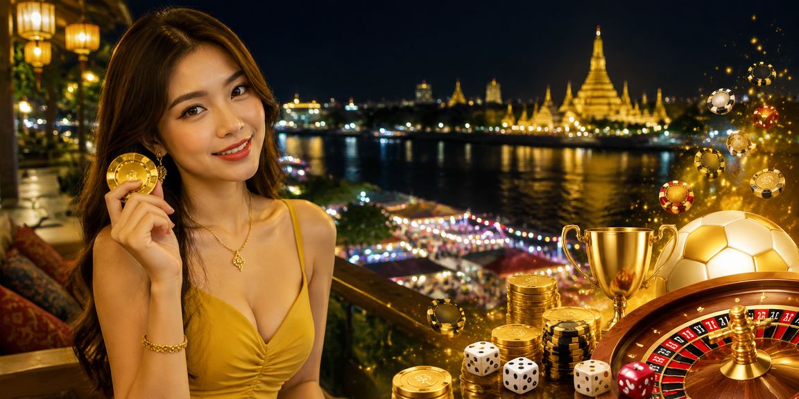 gold549