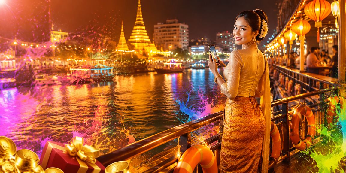 gold549