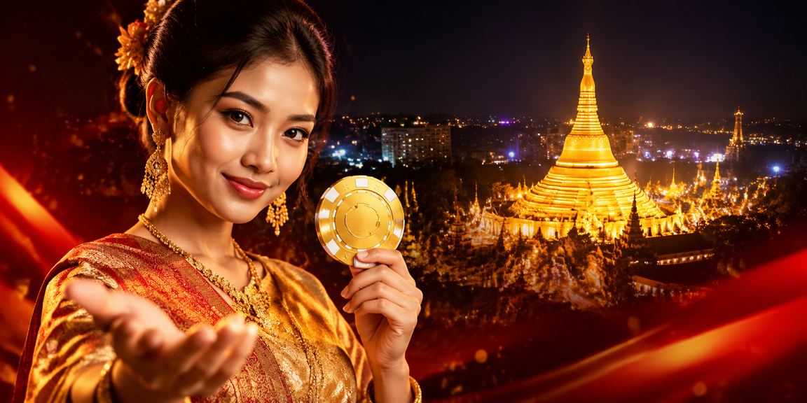 gold549