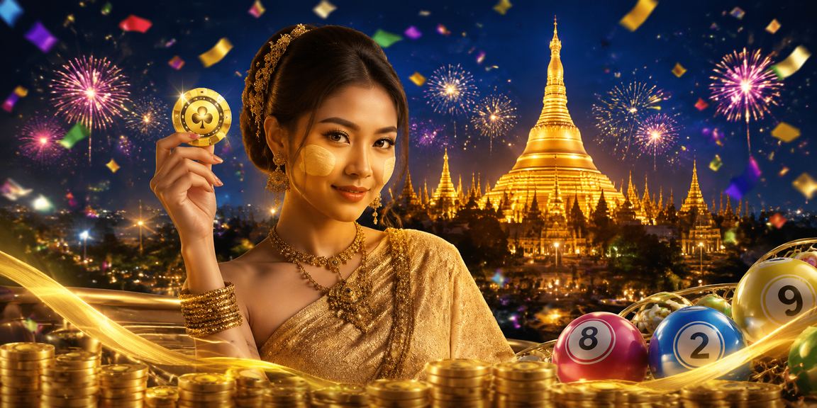 gold549